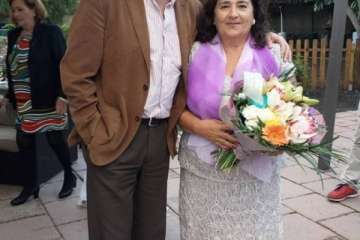 Foto cedida a TELDEACTUALIDAD