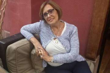 Foto cedida a TELDEACTUALIDAD