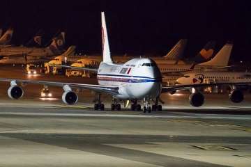 Foto Antonio Rodríguez