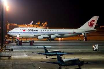 Foto Antonio Rodríguez