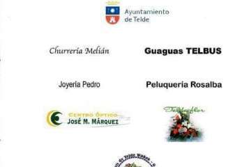 Foto TA y Francisco Javier Santana