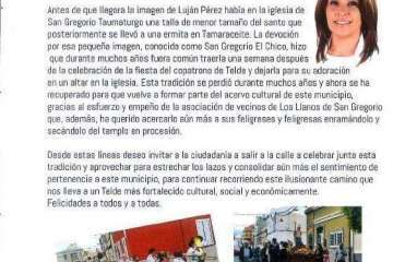 Foto TA y Francisco Javier Santana