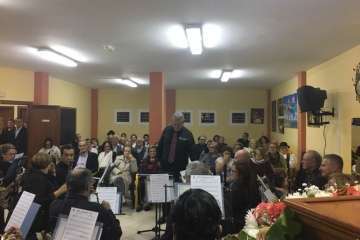 Foto TA y Francisco Javier Santana