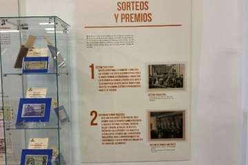 Reportaje gráfico TA