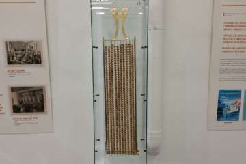 Reportaje gráfico TA