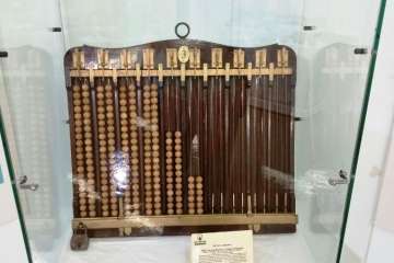 Reportaje gráfico TA