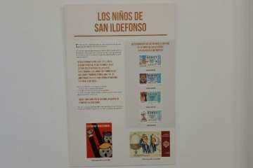 Reportaje gráfico TA