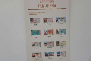 Reportaje gráfico TA