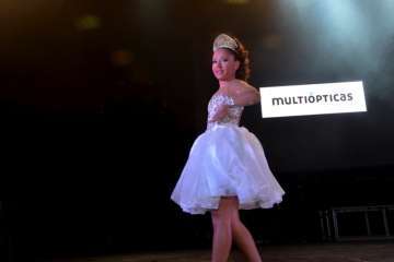 Reportaje gráfico Francisco Javier Santana