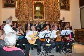 Foto Antonio Alí/TA y Francisco J. Santana