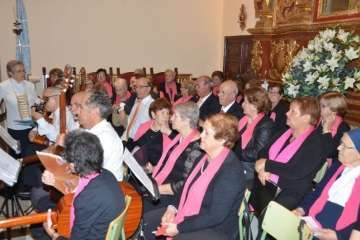 Foto Antonio Alí/TA y Francisco J. Santana