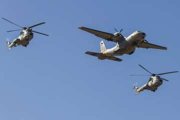 Foto Antonio Rodríguez