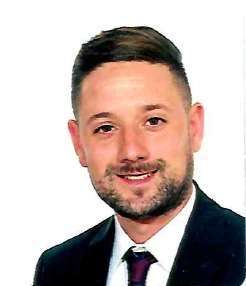 Jaime Medina (Foto TA)