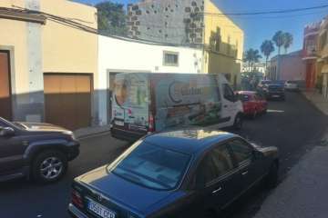 Foto Claudio Sánchez