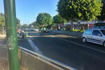 Foto Claudio Sánchez