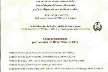 Reportaje gráfico Jesús Ruiz Mesa