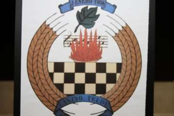 Reportaje gráfico Jesús Ruiz Mesa