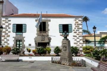 Reportaje gráfico Jesús Ruiz Mesa