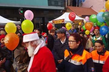 Foto Francisco J. Ravelo