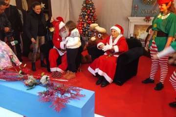 Foto Francisco J. Ravelo