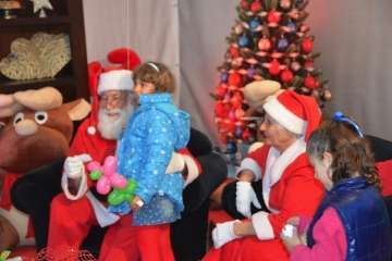 Foto Francisco J. Ravelo