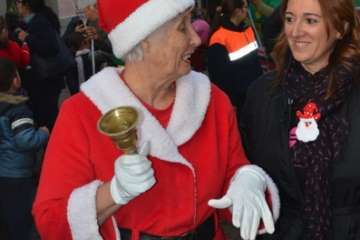 Foto Francisco J. Ravelo