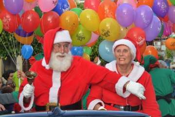 Foto Francisco J. Ravelo