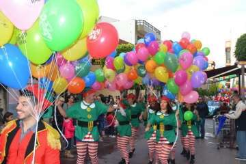 Foto Francisco J. Ravelo