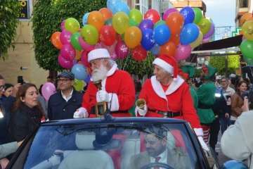 Foto Francisco J. Ravelo