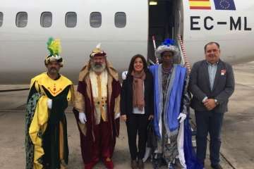 Foto TA / Antonio Alí