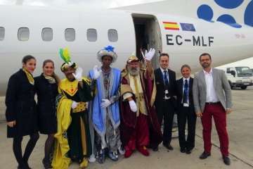 Foto TA / Antonio Alí