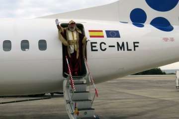 Foto TA / Antonio Alí