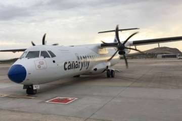 Foto TA / Antonio Alí