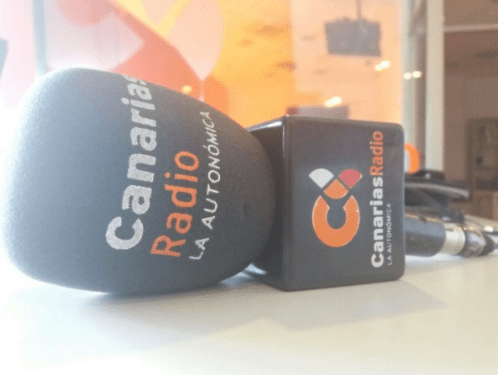 El presidente Fernando Clavijo visitará las instalaciones de la finca Los Olivos (Foto TA)