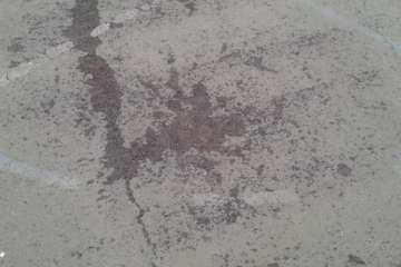 Cancha del Valle de los Nueve Bajo