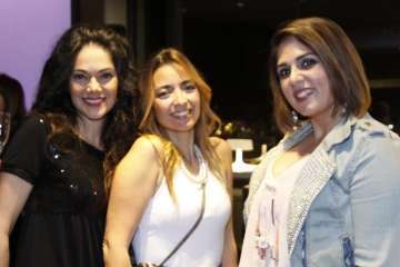 Reportaje gráfico José Manuel García