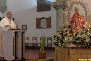 Foto TA y Teldeenfiestas