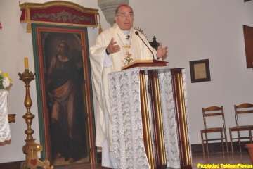 Foto TA y Teldeenfiestas