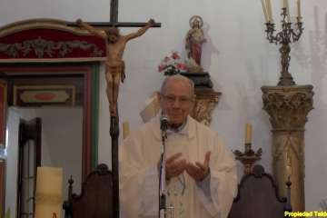 Foto TA y Teldeenfiestas