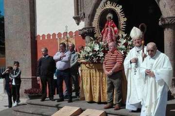 Foto TA y Teldeenfiestas