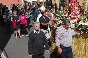 Foto TA y Teldeenfiestas