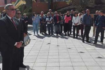 Foto TA y Teldeenfiestas