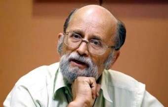 Francisco Martel (Foto TA)