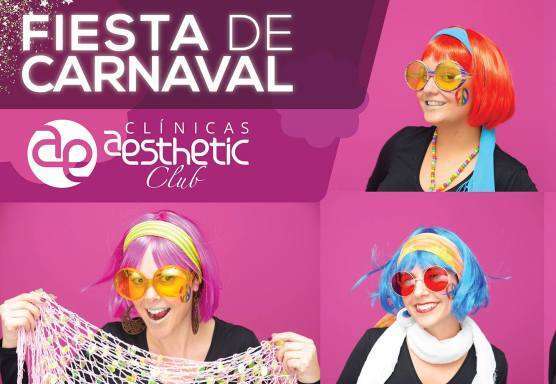 Cartel del acto (Foto TA)