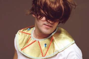 Fiesta de Carnaval en Clínicas Aesthetic de Telde (Foto cedida a TA)