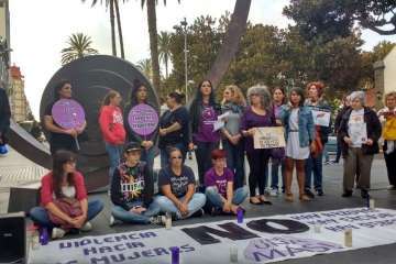 Foto Antonio Alí y TA.