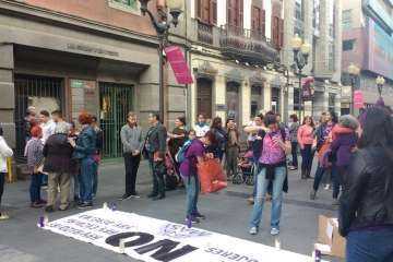 Foto Antonio Alí y TA.