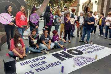 Foto Antonio Alí y TA.