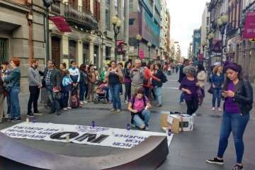 Foto Antonio Alí y TA.