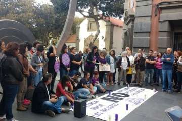 Foto Antonio Alí y TA.